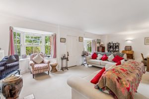 Photo 33- click for photo gallery